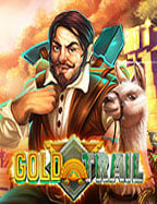 โปรสุดคุ้ม! ฝาก 29 รับ 100 ฝากแรกของวัน ลุ้นกำไรเต็มๆ