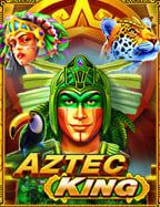 ฝาก 29 รับ 100 รับ ได้ ทุก วัน ทำกำไรง่ายๆ กับเพื่อน