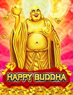 ฝาก 29 รับ 100 ถอน ไม่ อั้น บอล เด็ด 69 ฟินกับสล็อตขั้นเทพ