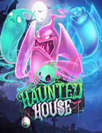 ฝาก 29 รับ 100 รับ ได้ ทุก วัน pg สนุกกับเกมแตกง่าย