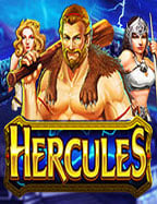 สูตรเด็ด ฝาก 29 รับ 100 รับได้ทุกวัน พิชิตแจ็คพอตใหญ่