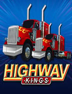 ฝาก 29 รับ 100 รับได้ทุกวัน สนุกทุกค่ายดังในวงการสล็อต