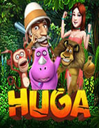 สนุกกับโบนัส ฝาก 29 รับ 100 ล่าสุด พร้อมวิธีเล่น